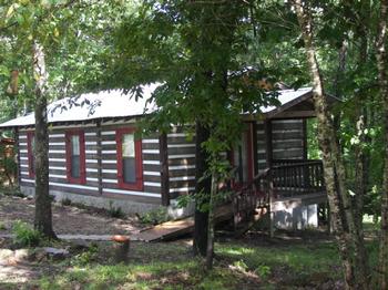 Mentone Rentals Cabins Vacation Cabins Rentals Mentone